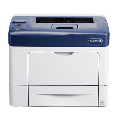 Xerox Phaser 3610DN driver download