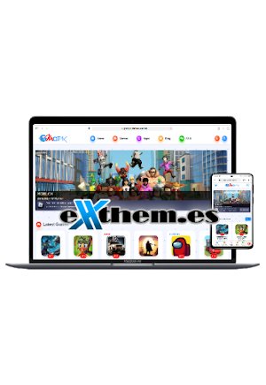 GMapk Wordpress Themes Premium