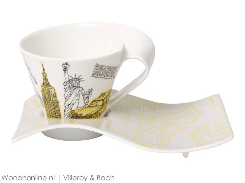 servies-villeroy-boch-NewWave-Caffe-cities-03