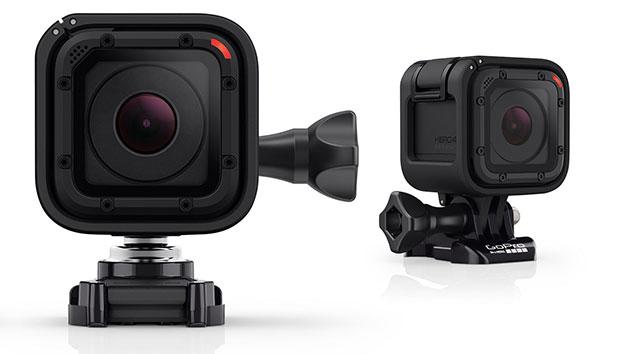 Daftar Harga Kamera GoPro Agustus 2015  Tips Androidku