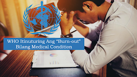 The World Health Organization has for the first time recognized “burn-out” in its International Classification of Diseases (ICD), which is widely used as a benchmark for diagnosis and health insurers.    The decision, reached during the World Health Assembly in Geneva, which wraps up on Tuesday, could help put to rest decades of debate among experts over how to define burnout, and whether it should be considered a medical condition.        Ads      The World Health Organization has for the first time recognized “burn-out” in its International Classification of Diseases (ICD), which is widely used as a benchmark for diagnosis and health insurers.  The decision, reached during the World Health Assembly in Geneva, could help put to rest decades of debate among experts over how to define burnout, and whether it should be considered a medical condition. In the latest update of its catalog of diseases and injuries around the world, WHO defines burn-out as “a syndrome conceptualized as resulting from chronic workplace stress that has not been successfully managed.”  It said the syndrome was characterized by three dimensions: “1) feelings of energy depletion or exhaustion; 2) increased the mental distance from one’s job, or feelings of negativism or cynicism related to one’s job; and 3) reduced professional efficacy.”  Burn-out refers specifically to phenomena in the occupational context and should not be applied to describe experiences in other areas of life,” according to the classification.  The updated ICD list, dubbed ICD-11, was drafted last year following recommendations from health experts around the world and was approved on Saturday.   Ads          Sponsored Links    “This is the first time” burnout has been included in the classification, WHO spokesman Tarik Jasarevic told reporters.    For the first time also, video gaming is classified as an addiction, listing it alongside gambling and drugs like cocaine.  So, if you are experiencing like you are losing interest in your present job which affects your productivity, you may be experiencing burn-out and you may need to seek medical help.