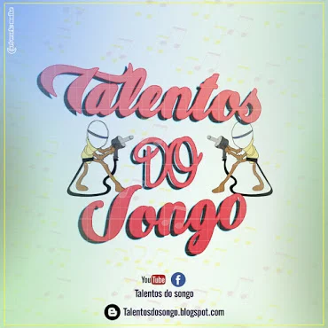 3K-Family_Ja-to -Farto-de-Voces