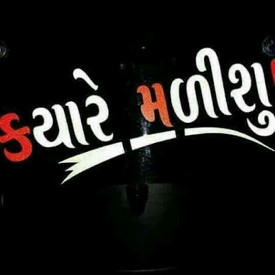 https://kddabhi.blogspot.com/?m=1
