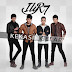 Ilir7 - Kekasih Gelap MP3