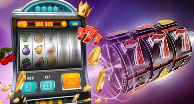 how Aussie gamblers enjoy online casinos secure betting