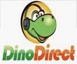  dinodirect