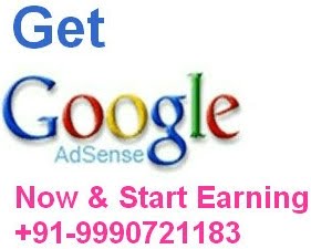 google-adsense-account-1.JPG