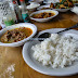 Food : Ayam Pramugari