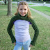 Scarf Style/Wrap Style Knit-Along
