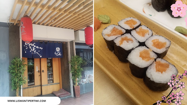 yuki-japanese-restaurant