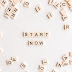 SelfWallet: A Revolution in Mnemonic Phrase Creation — Secure, Flexible, and Multilingual