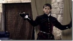 vampires-of-venice-swordsman