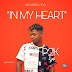 NEW MUSIC:  'In My Heart' by P2K