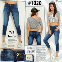 celana ripped jeans pendek, celana ripped jeans sontog, celana ripped jeans murah, celana ripped jeans bandung, celana ripped jeans pasar baru bandung, celana ripped jeans cihampelas, celana ripped jeans andir bandung, celana ripped jeans tanah abang, celana ripped jeans big size, celana ripped jeans pendek big size, celana ripped jeans levi’s, celana ripped jeans murah terbaru 2016