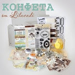 конфета