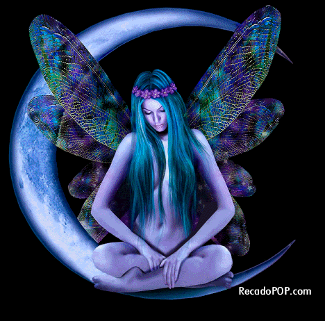 0013Hadalu_moon