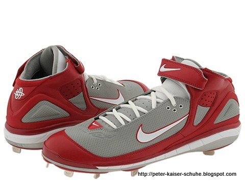 Peter kaiser schuhe:kaiser-428579