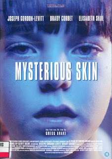 Загадочная кожа / Mysterious Skin.