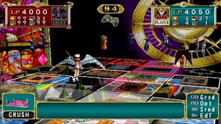 LINK DOWNLOAD GAMES Yu-Gi-Oh! The Duelists of the Roses ps2 ISO FOR PC CLUBBIT