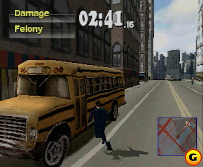 aminkom.blogspot.com - Free Download Games Driver 2