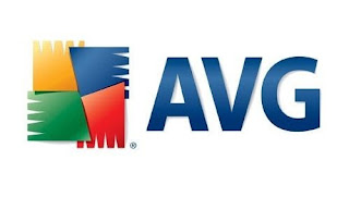 AVG Antivirus 2014