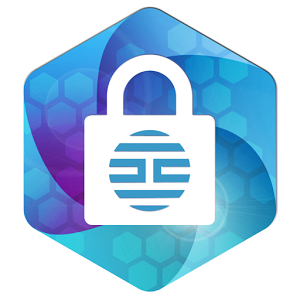 Pin genie locker Icon