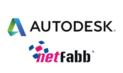 Download Autodesk Netfabb 2017 Full Keygen