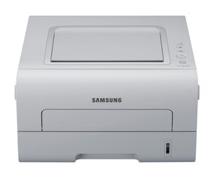 Download Drivers Samsung ML-2951ND - Download Driver Printer