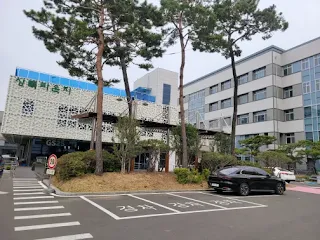대구교대,대구교육대학교
