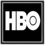 Watch HBO Online