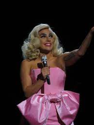 Bad Romance Song Lyrics by Lady Gaga
