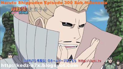 Video-naruto-shippuden-episode-bahasa-Indonesia