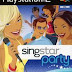 Singstar Party | Ps2