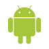 List Apk Android