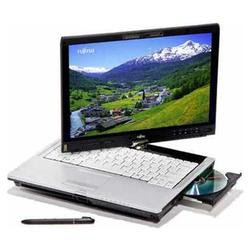 Fujitsu LIFEBOOK