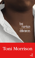 http://ivresselivresque.blogspot.com/2015/10/toni-morrison-delivrances-chronique.html#more