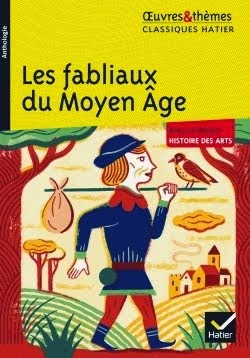 http://perle-de-nuit.blogspot.fr/2014/10/les-fabliaux-du-moyen-age-anthologie.html