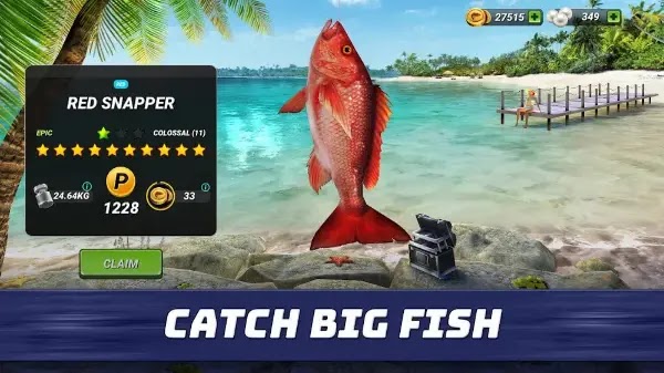 fishing-clash-2