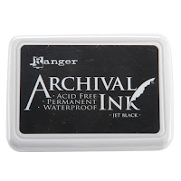 https://scrapshop.com.pl/pl/p/Tusz-Archival-Ink-Jet-Black/4851