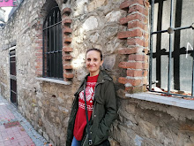 Fotoğrafım