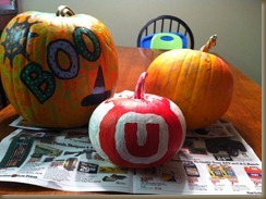 pumpkinp12