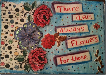 365-Day8 - 1