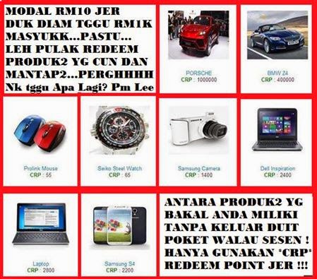 Contoh Iklan Flyers - Contoh Fail