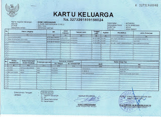   kartu keluarga download, aplikasi kartu keluarga excel, format kartu keluarga kosong excel, kartu keluarga kosong pdf, format kartu keluarga excel, background kartu keluarga, contoh kartu keluarga excel, format kartu keluarga word, kartu keluarga psd