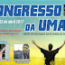 Igreja Evangélica Assembleia de Deus em Pintadas realizará o VI Congresso de Mocidade Da UMADEP 