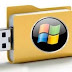 How to create a bootable USB drive using CMD very easily