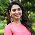 Actress Tamanna  Bhatia Latest Photos & Images