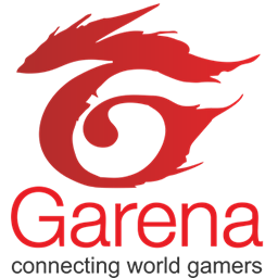 logo garena png