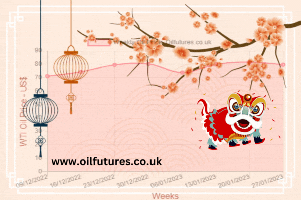 chinese-spring-festival.gif