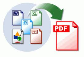  PDFCreator 1.7.0